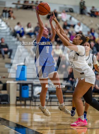 Thumbnail 3 in Kearney @ Lincoln Southeast photogallery.