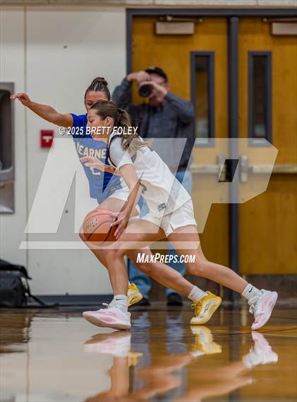 Thumbnail 2 in Kearney @ Lincoln Southeast photogallery.