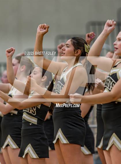 Thumbnail 2 in Kearney @ Lincoln Southeast photogallery.