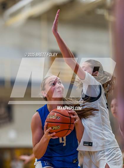 Thumbnail 2 in Kearney @ Lincoln Southeast photogallery.