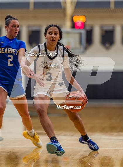 Thumbnail 2 in Kearney @ Lincoln Southeast photogallery.