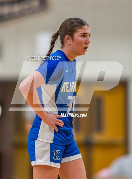 Thumbnail 2 in Kearney @ Lincoln Southeast photogallery.