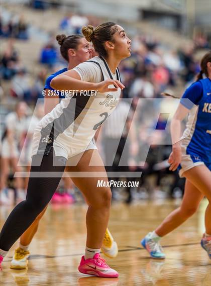 Thumbnail 3 in Kearney @ Lincoln Southeast photogallery.