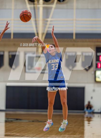 Thumbnail 1 in Kearney @ Lincoln Southeast photogallery.