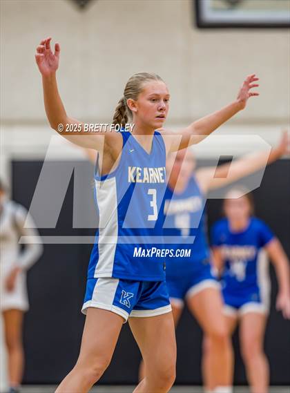 Thumbnail 1 in Kearney @ Lincoln Southeast photogallery.