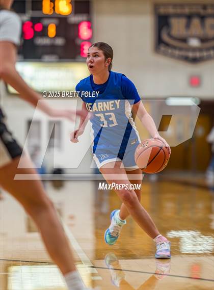 Thumbnail 2 in Kearney @ Lincoln Southeast photogallery.