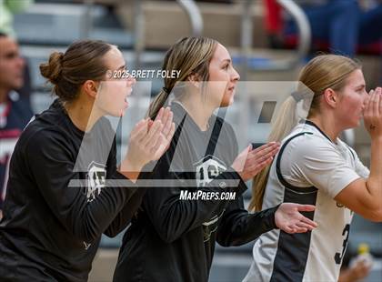 Thumbnail 2 in Kearney @ Lincoln Southeast photogallery.