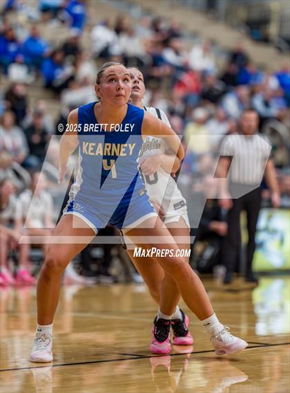 Thumbnail 3 in Kearney @ Lincoln Southeast photogallery.