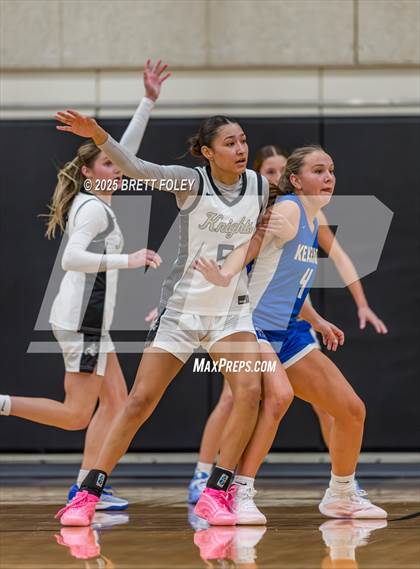 Thumbnail 3 in Kearney @ Lincoln Southeast photogallery.