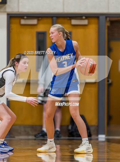 Thumbnail 1 in Kearney @ Lincoln Southeast photogallery.