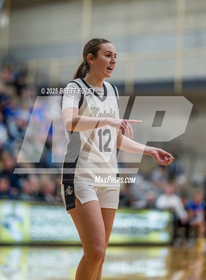 Thumbnail 3 in Kearney @ Lincoln Southeast photogallery.