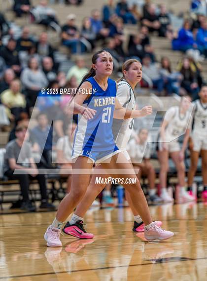 Thumbnail 3 in Kearney @ Lincoln Southeast photogallery.