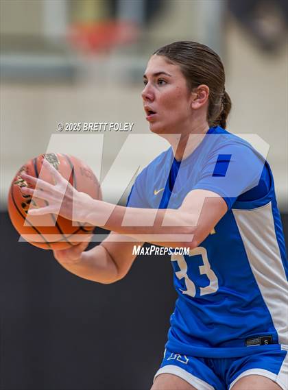 Thumbnail 3 in Kearney @ Lincoln Southeast photogallery.