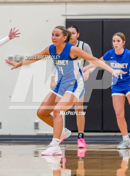 Thumbnail 2 in Kearney @ Lincoln Southeast photogallery.