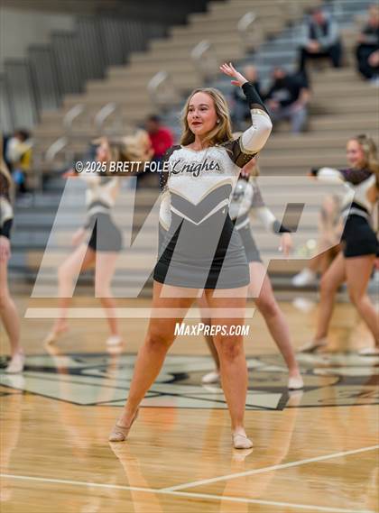 Thumbnail 2 in Kearney @ Lincoln Southeast photogallery.