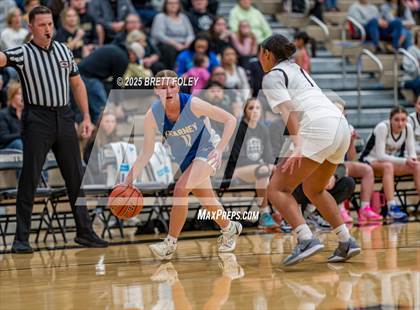 Thumbnail 2 in Kearney @ Lincoln Southeast photogallery.