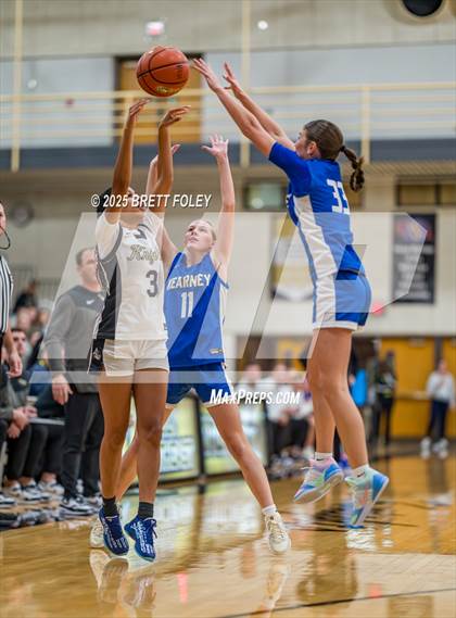 Thumbnail 2 in Kearney @ Lincoln Southeast photogallery.