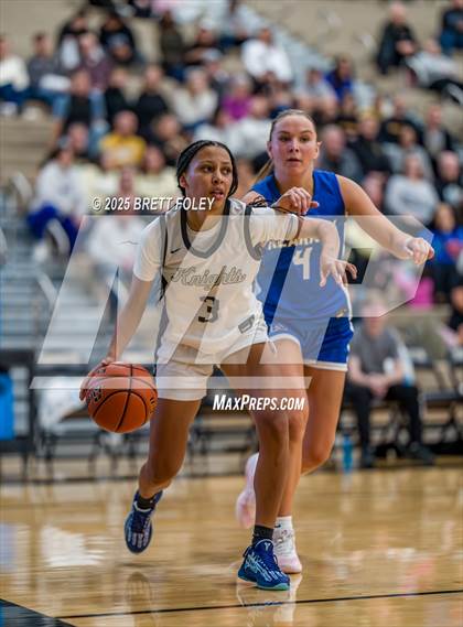 Thumbnail 1 in Kearney @ Lincoln Southeast photogallery.