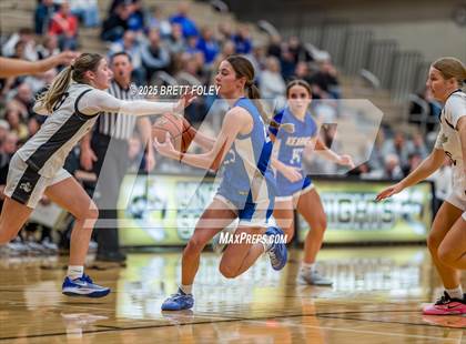 Thumbnail 1 in Kearney @ Lincoln Southeast photogallery.