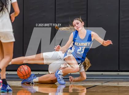 Thumbnail 1 in Kearney @ Lincoln Southeast photogallery.