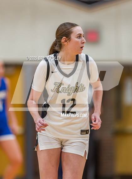 Thumbnail 3 in Kearney @ Lincoln Southeast photogallery.