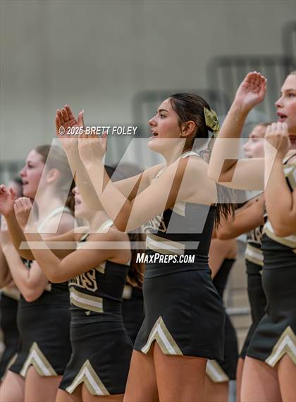 Thumbnail 3 in Kearney @ Lincoln Southeast photogallery.