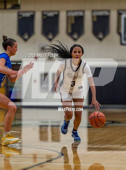 Thumbnail 1 in Kearney @ Lincoln Southeast photogallery.