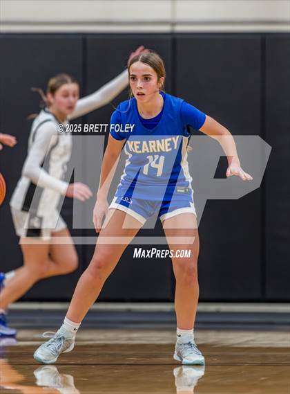 Thumbnail 3 in Kearney @ Lincoln Southeast photogallery.