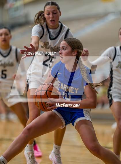 Thumbnail 1 in Kearney @ Lincoln Southeast photogallery.