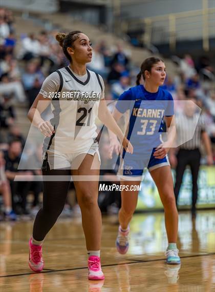 Thumbnail 2 in Kearney @ Lincoln Southeast photogallery.