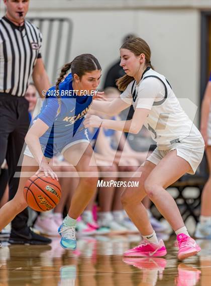 Thumbnail 3 in Kearney @ Lincoln Southeast photogallery.