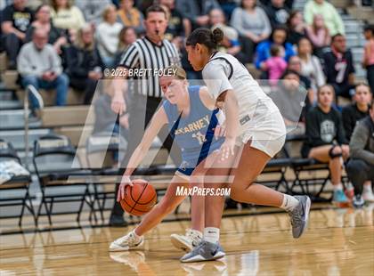 Thumbnail 1 in Kearney @ Lincoln Southeast photogallery.