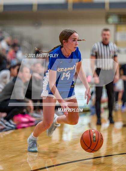 Thumbnail 1 in Kearney @ Lincoln Southeast photogallery.