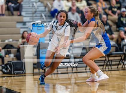 Thumbnail 2 in Kearney @ Lincoln Southeast photogallery.