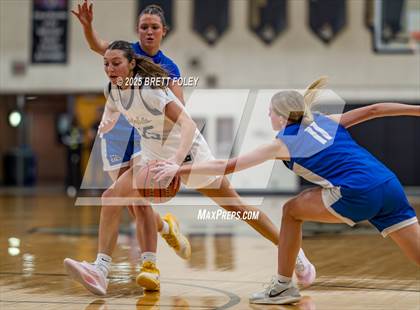 Thumbnail 1 in Kearney @ Lincoln Southeast photogallery.