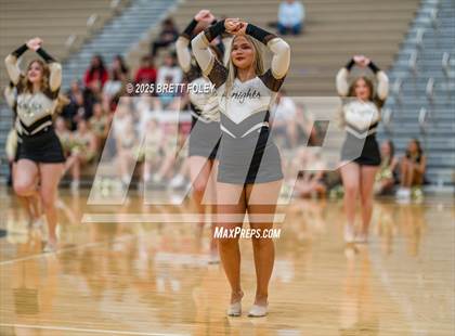 Thumbnail 1 in Kearney @ Lincoln Southeast photogallery.