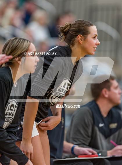 Thumbnail 1 in Kearney @ Lincoln Southeast photogallery.