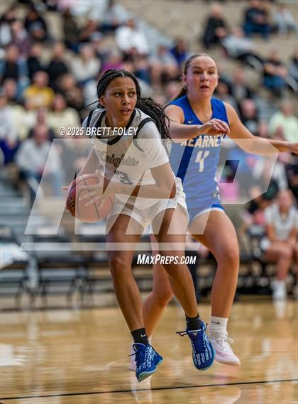 Thumbnail 2 in Kearney @ Lincoln Southeast photogallery.