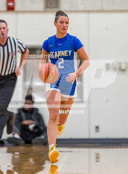 Thumbnail 2 in Kearney @ Lincoln Southeast photogallery.