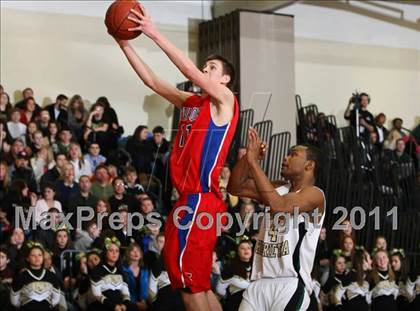 Thumbnail 2 in Fairport @ Rush-Henrietta photogallery.