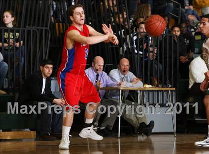 Thumbnail 2 in Fairport @ Rush-Henrietta photogallery.