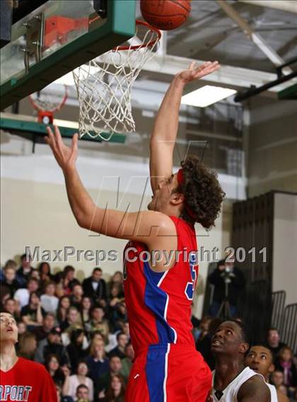 Thumbnail 3 in Fairport @ Rush-Henrietta photogallery.