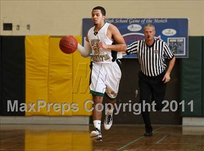 Thumbnail 2 in Fairport @ Rush-Henrietta photogallery.