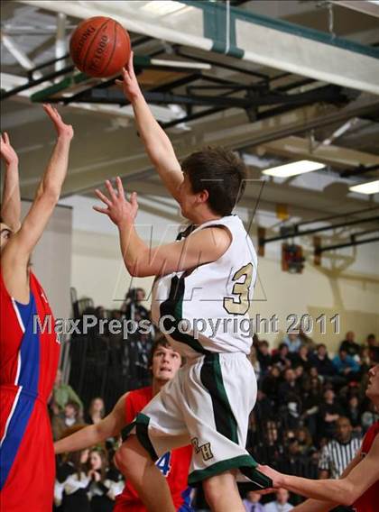 Thumbnail 3 in Fairport @ Rush-Henrietta photogallery.