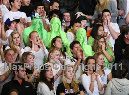 Thumbnail 2 in Fairport @ Rush-Henrietta photogallery.