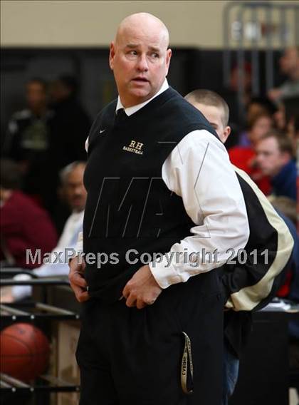 Thumbnail 2 in Fairport @ Rush-Henrietta photogallery.