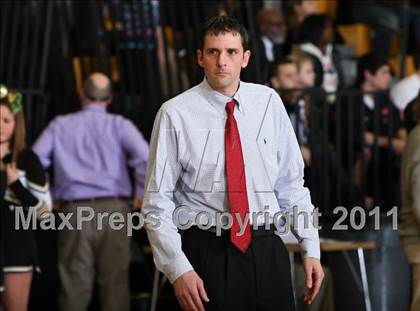 Thumbnail 3 in Fairport @ Rush-Henrietta photogallery.