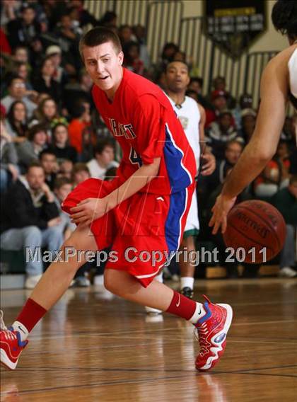 Thumbnail 2 in Fairport @ Rush-Henrietta photogallery.