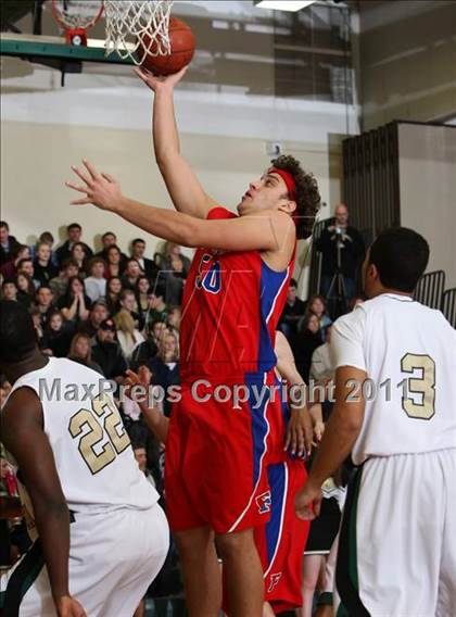 Thumbnail 1 in Fairport @ Rush-Henrietta photogallery.