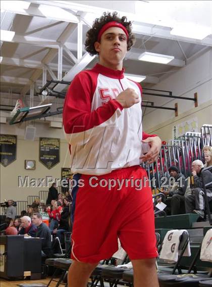 Thumbnail 3 in Fairport @ Rush-Henrietta photogallery.